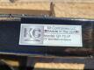 KC 72" Skid Steer Land Plane - 9
