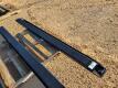 (1 Set) 7ft Fork Extensions