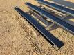 (1 Set) 7ft Fork Extensions - 4