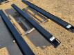 (1 Set) 7ft Fork Extensions - 2