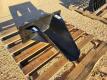 KC Mini Universal Attach Tree Spade - 7