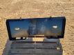 KC Skid Steer Trailer Mover w/ 2" Hitch Receiver - 3