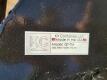 KC Skid Steer Trailer Mover w/ 2" Hitch Receiver - 7