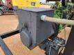 Generator Trailer John Deere Engine w/ Generator - 22