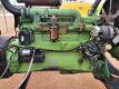 Generator Trailer John Deere Engine w/ Generator - 24