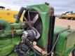 Generator Trailer John Deere Engine w/ Generator - 25