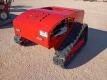 2026 Future FT800 Remote Control Lawn Mower
