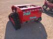 2026 Future FT800 Remote Control Lawn Mower - 3