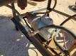 Hydraulic Oil Tank On Skid w/ Electric Motor - 5