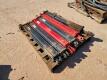 (6) Hydraulic Cylinders - 2