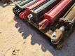 (6) Hydraulic Cylinders - 4