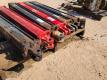 (6) Hydraulic Cylinders - 5