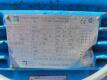 (1) Varvel Gear Box (2) Electric Motors - 6