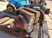 (1) Varvel Gear Box (2) Electric Motors - 7