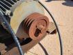 (1) Varvel Gear Box (2) Electric Motors - 11