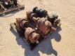 Pallet Of Misc Gear Boxes - 3