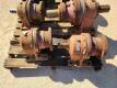 Pallet Of Misc Gear Boxes - 4