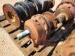 Pallet Of Misc Gear Boxes - 7