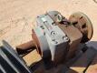 Pallet Of Misc Gear Boxes - 12