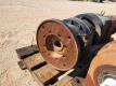 Pallet Of Misc Gear Boxes - 14