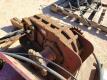 Pallet Of Misc Gear Boxes & Hydraulic Motor - 7
