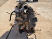 1995 International DT-466 Engine & Transmission - 5