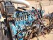 1995 International DT-466 Engine & Transmission - 7