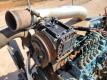 1995 International DT-466 Engine & Transmission - 8