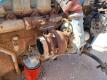 1995 International DT-466 Engine & Transmission - 10