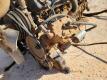 International DT-466 Engine & Transmission - 5