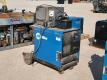 Miller CP-302 Electric Welder