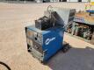 Miller CP-302 Electric Welder - 2