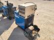 Miller CP-302 Electric Welder - 3