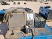 Miller CP-302 Electric Welder - 5