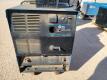 Miller CP-302 Electric Welder - 6