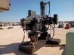 The American Tool Works Co. 5Ft. 13'' Col. Hole Wizard, Radial Arm Drill Press - 3