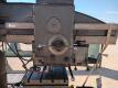 The American Tool Works Co. 5Ft. 13'' Col. Hole Wizard, Radial Arm Drill Press - 6