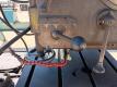 The American Tool Works Co. 5Ft. 13'' Col. Hole Wizard, Radial Arm Drill Press - 9