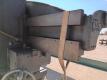 The American Tool Works Co. 5Ft. 13'' Col. Hole Wizard, Radial Arm Drill Press - 16