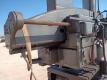 The American Tool Works Co. 5Ft. 13'' Col. Hole Wizard, Radial Arm Drill Press - 17