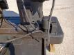 The American Tool Works Co. 5Ft. 13'' Col. Hole Wizard, Radial Arm Drill Press - 22