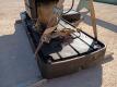 The American Tool Works Co. 5Ft. 13'' Col. Hole Wizard, Radial Arm Drill Press - 29