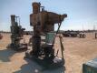 The American Tool Works Co. 4Ft. 13'' Col. Radial Arm Drill Press - 2