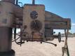 The American Tool Works Co. 4Ft. 13'' Col. Radial Arm Drill Press - 6