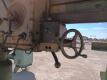 The American Tool Works Co. 4Ft. 13'' Col. Radial Arm Drill Press - 9