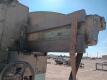 The American Tool Works Co. 4Ft. 13'' Col. Radial Arm Drill Press - 16