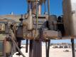 The American Tool Works Co. 4Ft. 13'' Col. Radial Arm Drill Press - 19