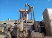 The American Tool Works Co. 4Ft. 13'' Col. Radial Arm Drill Press - 20