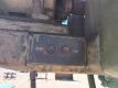 The American Tool Works Co. 4Ft. 13'' Col. Radial Arm Drill Press - 23
