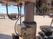 The American Tool Works Co. 4Ft. 13'' Col. Radial Arm Drill Press - 25